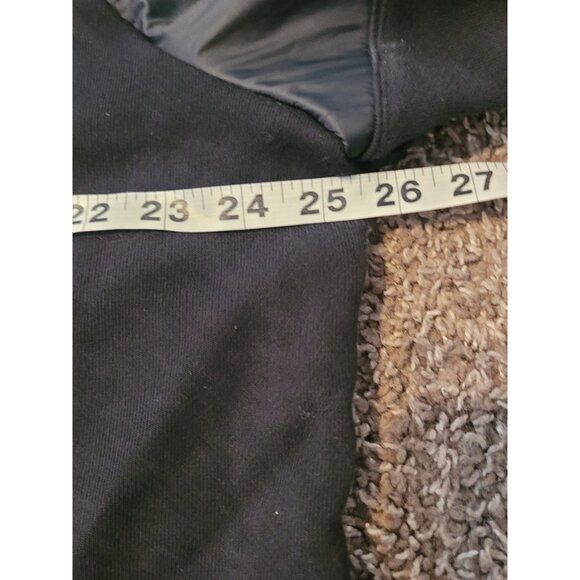 Nike Sportswear Winterized Advance 15 Mens Full Zip Jacket Men XL - Picture 16 of 16